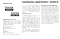 55 - Maintenance requirements - section 5.jpg
